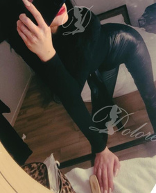 FULL PORNS QUEEN ALL