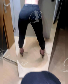 FULL PORNS QUEEN ALL