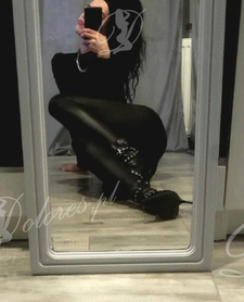 FULL PORNS QUEEN ALL