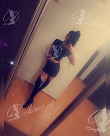 FULL PORNS QUEEN ALL