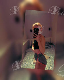 Zapraszam do kontaktu