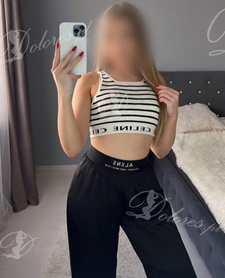 Samanta Working Night