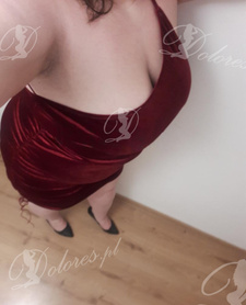 Analik w Twoją stronę