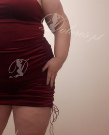 Analik w Twoją stronę