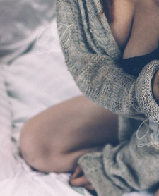 Masaż pełne rozluźnieni