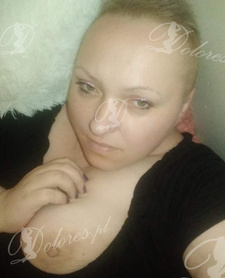 Sex Kam 20min15 zł!!!