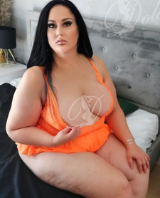 Nowa Tamara 1000 zł 2h