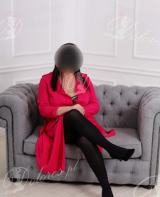 Prywatnie dla starszych