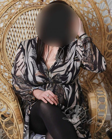 Prywatnie dla starszych