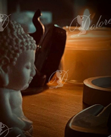 Oliwia87 — Katowice