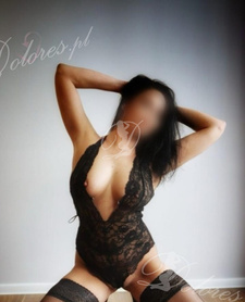 Królowa lodów do jutra