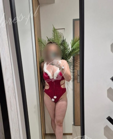 Wyjazdy Julia PRYWATNE