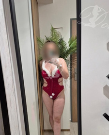 Wyjazdy Julia PRYWATNE