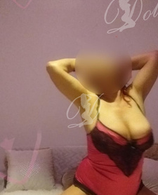 MARGARET  spotkanieGFE