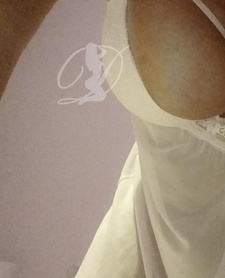 MARGARET  spotkanieGFE