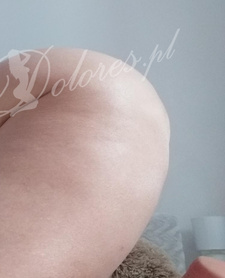 MARGARET  spotkanieGFE