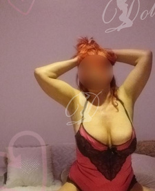 MARGARET  spotkanieGFE