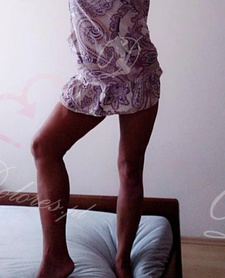 Dla Ciebie prywatnie