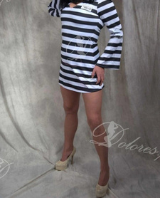 Dla Ciebie prywatnie