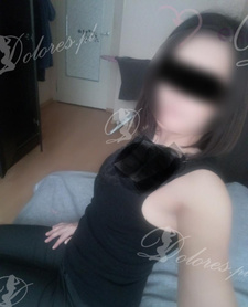 Magdalena,Czytaj opis