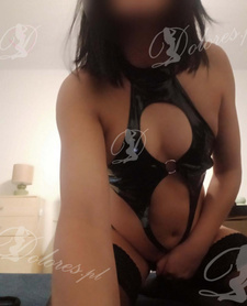 Magdalena,Czytaj opis