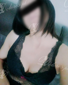 Magdalena,Czytaj opis