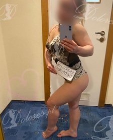 Luna - tylko dziś !