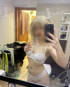 GFE2xFinishDo30czer.