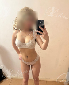 GFE2xFinishDo30czer.