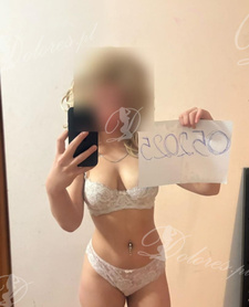 GFE2xFinishDo30czer.