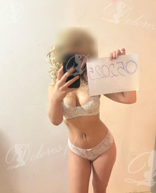 GFE2xFinishDo30czer.