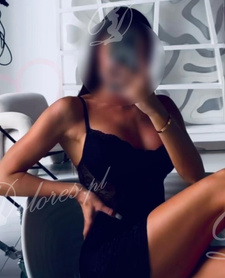 Wysportowana Kasia od 16ej