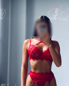 Wysportowana Kasia od 16ej