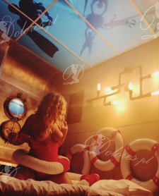 Jula zapraszam na lodzika bez gumeczki i nie tylko