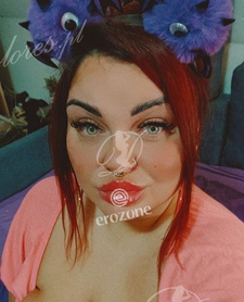 10min 50zl Pokaz z Buzia Promocja