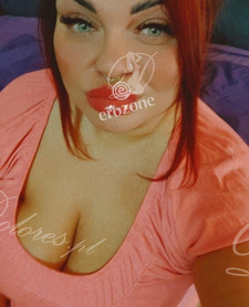 10min 50zl Pokaz z Buzia Promocja