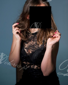 Ola masaz erotyczny Szczecin Masażystka Nuru