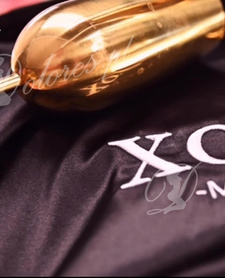 Zatrudnimy XOXO Massages