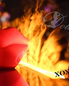 Zatrudnimy XOXO Massages