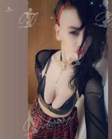 NOC DZISIEY!! PLATYNA PORNO STAR 24H