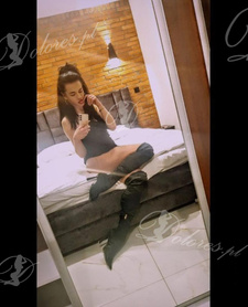 NOC DZISIEY!! PLATYNA PORNO STAR 24H