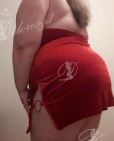 Masaz ciałka, spotkanko GFE