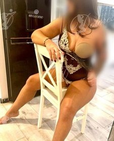 tylko czwartek i piątek NIMFOMANKA  / VIP SERWIS  seks analny i