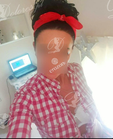 tylko czwartek i piątek NIMFOMANKA  / VIP SERWIS  seks analny i