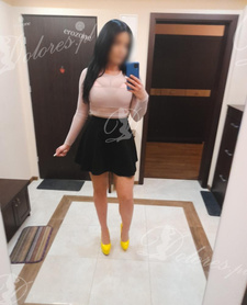 Prywatne ogłoszenie