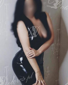 Feminizacja w Studio Desire