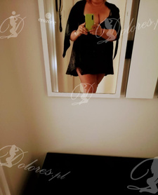 Eva  - 100zł godz. Możliwe 2 finały