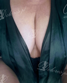 Eva  - 100zł godz. Możliwe 2 finały