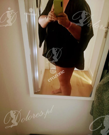 Eva  - 100zł godz. Możliwe 2 finały