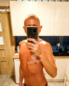 Eulalius Blowjob Revelation